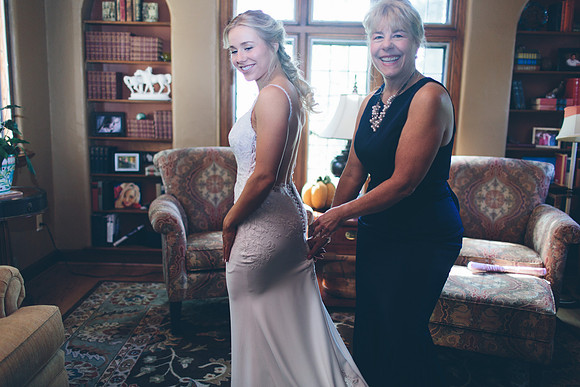 0925Katie&Jaymes-28