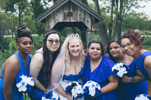 0917Stephanie&Jesse-0217