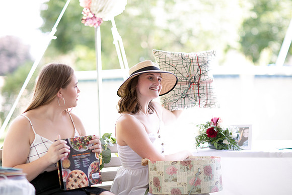 0725AddisonsBridalShower-66
