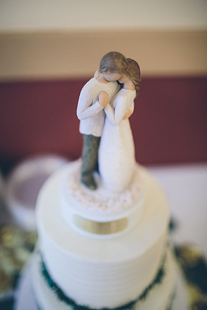 1009Jorie&Steven-306