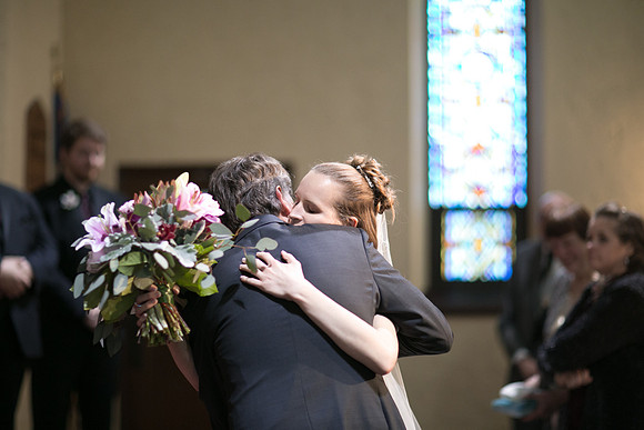 0502Elizabeth&Tim-169