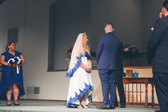0917Stephanie&Jesse-0069