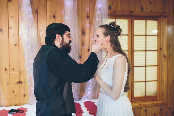 0502Elizabeth&Tim-522