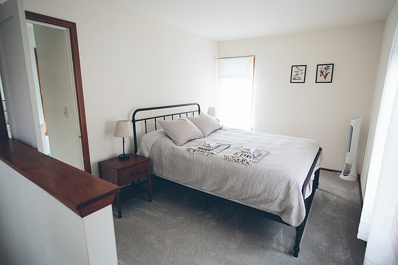 1217AirbnbEdgerton-58