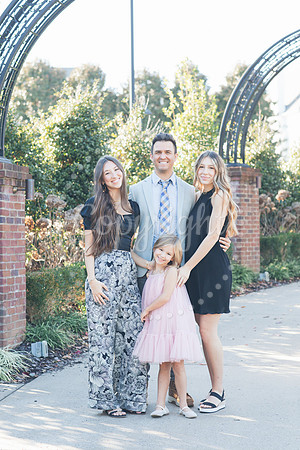 1118AvaCalhoun-115