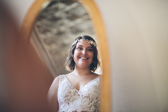 1009Jorie&Steven-37