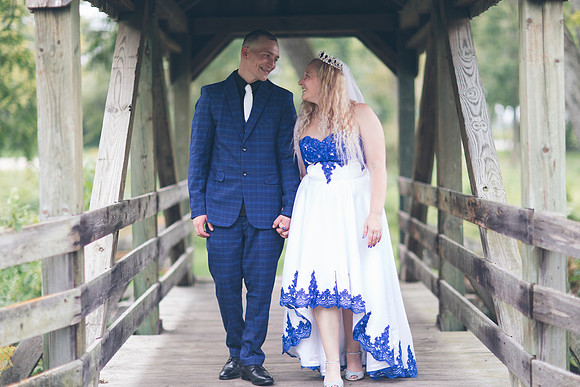 0917Stephanie&Jesse-0201