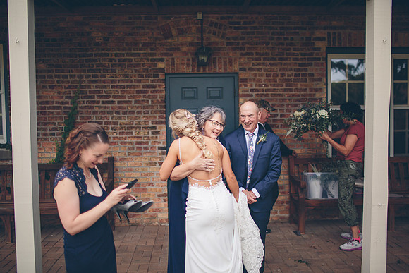 0925Katie&Jaymes-147