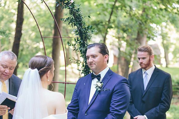 0627Kristin&Alex-184