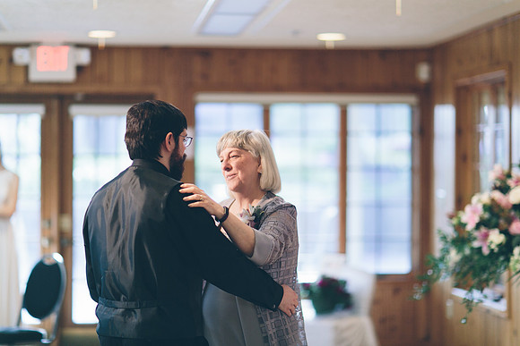 0502Elizabeth&Tim-590