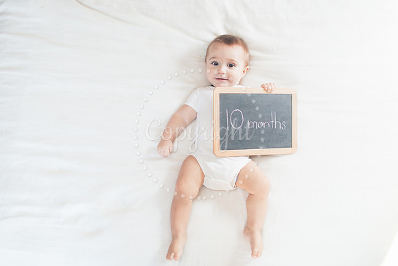 0203Liams10MO-4