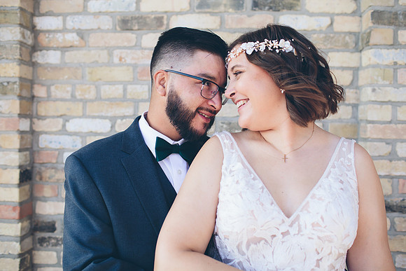 1009Jorie&Steven-220