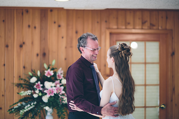 0502Elizabeth&Tim-563