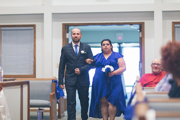 0917Stephanie&Jesse-0032
