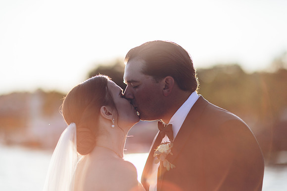 0627Kristin&Alex-347