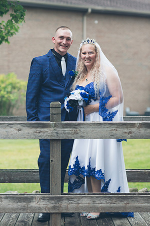 0917Stephanie&Jesse-0137