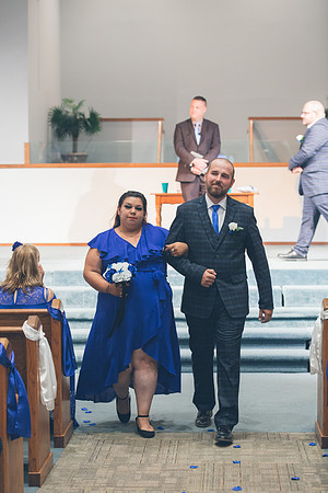 0917Stephanie&Jesse-0104