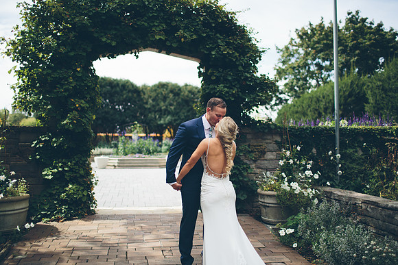 0925Katie&Jaymes-72