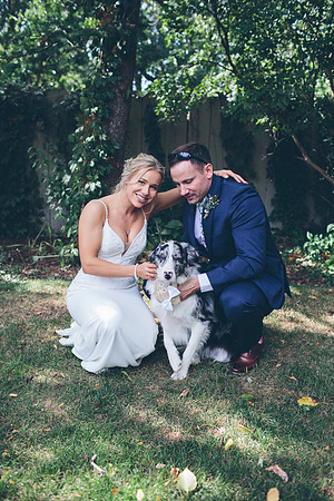 0925Katie&Jaymes-399