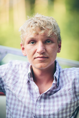 0713WyattPaulson-41