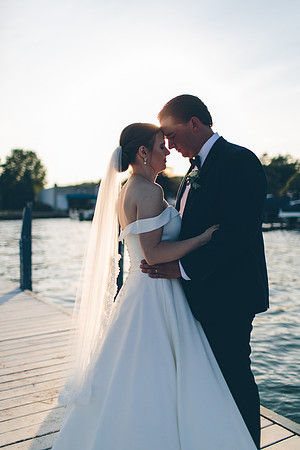 0627Kristin&Alex-358