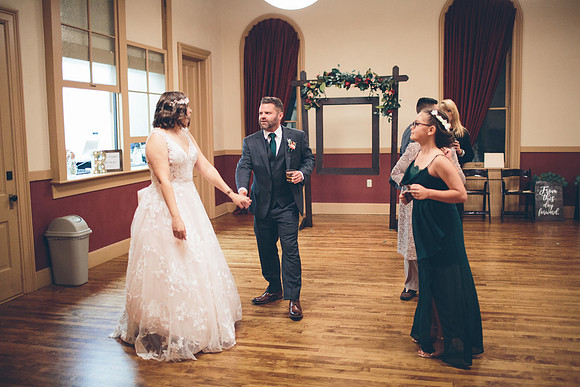 1009Jorie&Steven-378