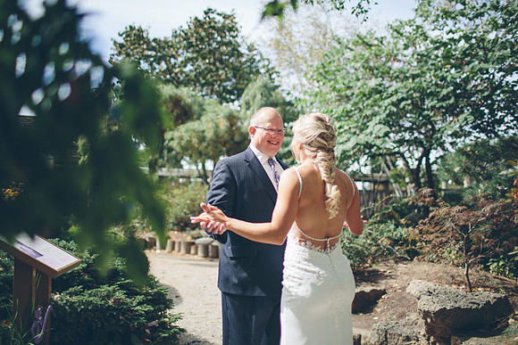 0925Katie&Jaymes-127