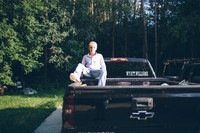 0713WyattPaulson-8