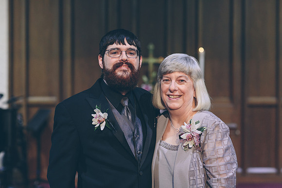 0502Elizabeth&Tim-304