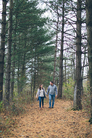 1102Kristin&Alex-25
