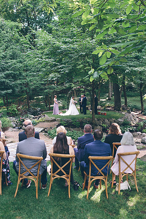 0627Kristin&Alex-164