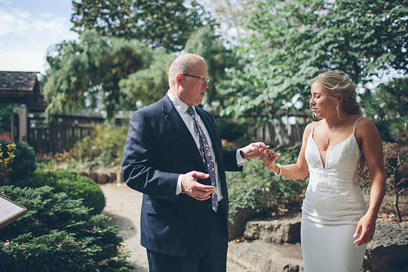 0925Katie&Jaymes-136