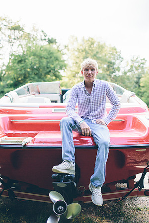 0713WyattPaulson-21