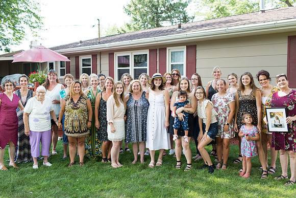 0725AddisonsBridalShower-67