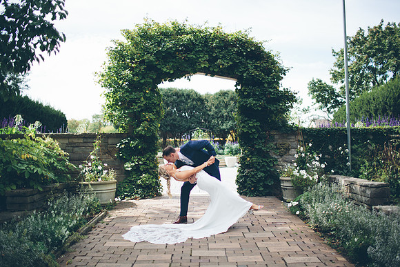0925Katie&Jaymes-113