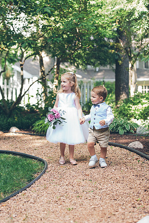 0627Kristin&Alex-120