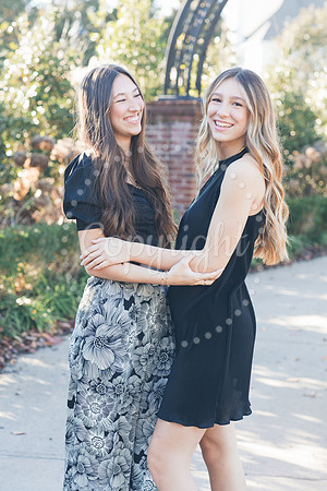 1118AvaCalhoun-123