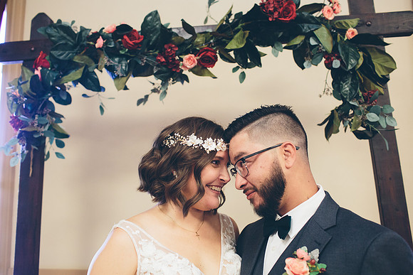 1009Jorie&Steven-169