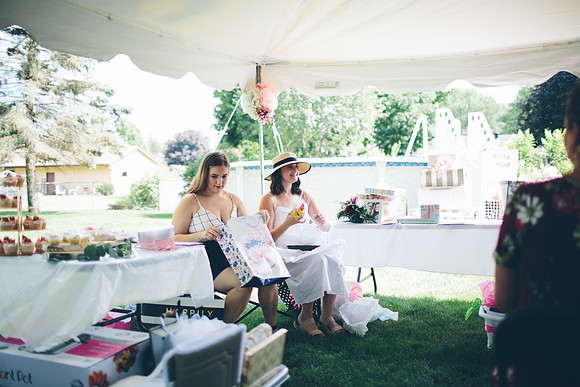 0725AddisonsBridalShower-55
