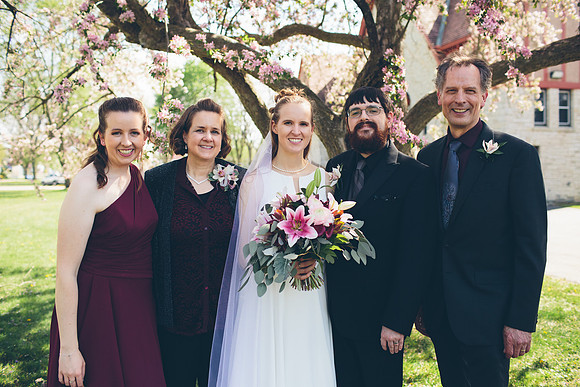 0502Elizabeth&Tim-341