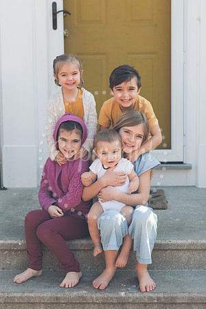 0203Liams11MO-10