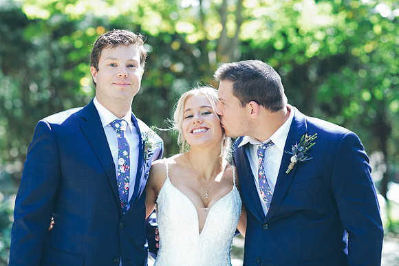 0925Katie&Jaymes-320