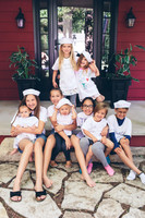 0617CalhoutraFamilyFun-11