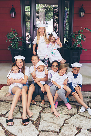 0617CalhoutraFamilyFun-11