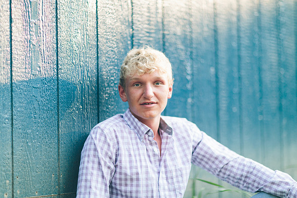 0713WyattPaulson-82