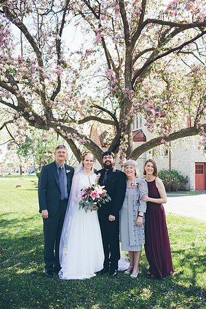 0502Elizabeth&Tim-344