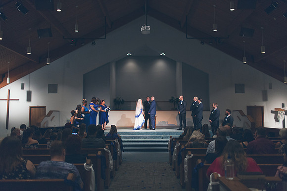 0917Stephanie&Jesse-0061