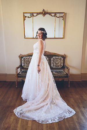 1009Jorie&Steven-39