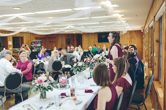 0502Elizabeth&Tim-494