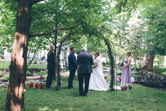 0627Kristin&Alex-166